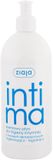 Ziaja Intimate Creamy Wash For Woman