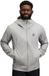Black Diamond Deploy 3L Shell Veste Gris M Hommes