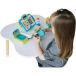 FreeON Jeux de simulation caisse enregistreuse Free 2 Play
