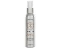 Kemon Actyva Disciplina Crystal Fluid 125ml