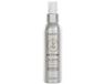 Kemon Actyva Disciplina Crystal Fluid 125ml