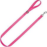 Arppe 2244012523 strap nylon basic, fuchsia