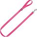 Arppe 2244012523 strap nylon basic, fuchsia