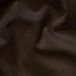 Dommelin Topper Hoeslaken Uni Percal 200TC 575 Choco 180x220/9