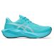 Asics Novablast 6 Chaussures de course