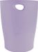 Exacompta 8x Papiermand Mauve 15L