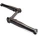 Stolen Mob V4 bouton rotatif octogonal (x3)