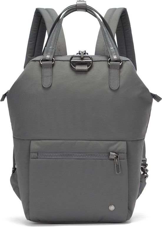 Pacsafe Citysafe / CX Mini / 20421520