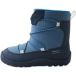 Reima Bottes d'hiver enfant Ensilumi