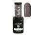 La Rosa UV LED Hybrid Gel Nagellak - Nr. 075, 10 ml