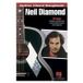 Hal Leonard Neil Diamond Livre d'accords de guitare