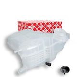 febi bilstein 47892 Radiatorcompensatiecontainer met sensor