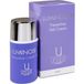Crème gel préventive Uique Luminosity 50ml