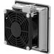 Pfannenberg PF 11000 115V 54 7035 Filterventilatie 115 V