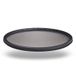 Cokin Pure Harmonie Pol circular 37mm