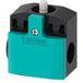 Siemens 3SE52420HC05 3SE5242-0HC05 Interrupteur de position 6 A Piston, piston en téflon IP66, IP67 1 pièce(s)