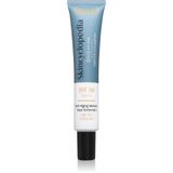 Skincyclopedia Anti-Aging Mineral Face Sunscreen Bescherming tegen zonnestraling 40 ml