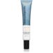 Skincyclopedia Anti-Aging Mineral Face Sunscreen Bescherming tegen zonnestraling 40 ml