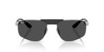 Ray-Ban Lunettes de soleil tendance