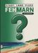 Stadt, Grübelgold Stadt, Land, Fluss, Fehmarn Paperback