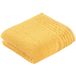 Vossen Serviette Vienna Style Supersoft honeytone 60x110