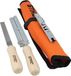 Stihl Accessoires Vijlset | voor 1/4", 3/8"-P-kettingen - 56050071027