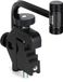 Shure A56D Universele Microfoon Drum Mount Geschikt voor 5/8-Inch Swivel Adapters