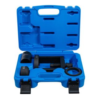 BGS trekker voor ophangingsgewrichten voor Mercedes-Benz