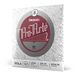 D'Addario J58-LM Pro Arte Viola Corde - Medium, Long