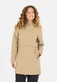 Weather Report Parka Dayton