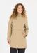 Weather Report Parka Dayton