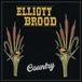 Country Six Shooter Records Inc. Country