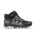 Skechers 40638 STORM BLAZER Sneakers