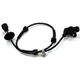 Meat & Doria 90314/1 ABS sensor