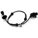 Meat & Doria 90314/1 ABS sensor