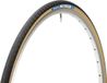 Panaracer Pasela Protite 26" x 1.50 Stevige Urbanband Goud