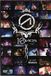 Music&Words Anjos - Ao Vivo Em Albufeira (DVD)