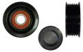 EBG Poulie de guidage Ford Jaguar 1117009 1128896 XS7E19A216BC