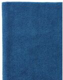 Wypall Microvezeldoeken Blauw - Kantoor