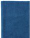 Wypall Microvezeldoeken Blauw - Kantoor