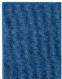 Wypall Microvezeldoeken Blauw - Kantoor