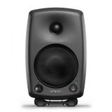 GE 8030CP Moniteur de studio - Anthracite