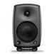 GE 8030CP Moniteur de studio - Anthracite