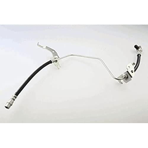 HELLA PAGID 8AH 355 462-111 Remslang - AH6211 - voor o.a. OPEL / VAUXHALL