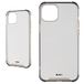 JCB Toughcase iPhone 13 6.1" Clear Transparent Rugged Shockproof Protective Mobile Phone Case