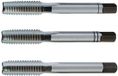 tecwerk NORDWEST Handel AG Handtappenset DIN 352 M30x3,5mm HSS ISO2 (6H) 3-delig.TECWERK