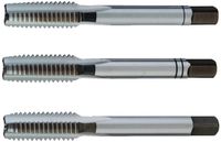 tecwerk NORDWEST Handel AG Handtappenset DIN 352 M30x3,5mm HSS ISO2 (6H) 3-delig.TECWERK