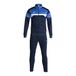Joma Donubio trainingspak voor heren, 2 stuks