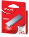 Maped Nietjes 24/6 2000 nietjes