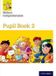 Nelson Comprehension: Year 2/Primary 3: Pupil Book 2
